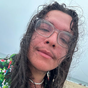 Meet your Posher, Juan